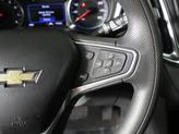 Thumbnail of 2022 Mosaic Black Metallic Chevrolet Equinox