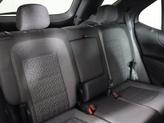 Thumbnail of 2022 Mosaic Black Metallic Chevrolet Equinox