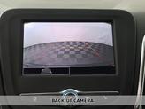 Thumbnail of 2022 Mosaic Black Metallic Chevrolet Equinox