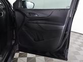 Thumbnail of 2022 Mosaic Black Metallic Chevrolet Equinox