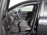 Thumbnail of 2022 Mosaic Black Metallic Chevrolet Equinox