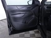 Thumbnail of 2022 Mosaic Black Metallic Chevrolet Equinox
