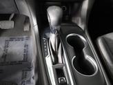 Thumbnail of 2022 Mosaic Black Metallic Chevrolet Equinox