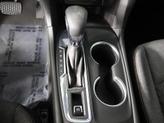 Thumbnail of 2022 Mosaic Black Metallic Chevrolet Equinox