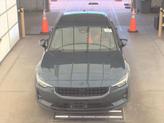 Thumbnail of 2022 Midnight Polestar 2