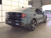Thumbnail of 2022 Midnight Polestar 2