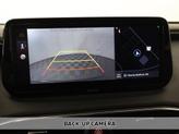 Thumbnail of 2023 Twilight Black Hyundai SANTA FE