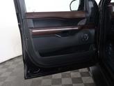 Thumbnail of 2024 Black Metallic Ford Expedition Max