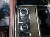 Thumbnail of 2024 Black Metallic Ford Expedition Max