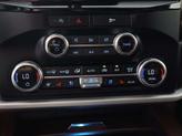 Thumbnail of 2024 Black Metallic Ford Expedition Max