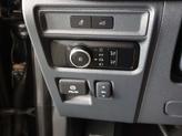 Thumbnail of 2024 Black Metallic Ford Expedition Max