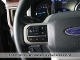Thumbnail of 2024 Black Metallic Ford Expedition Max