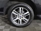 Thumbnail of 2024 Black Metallic Ford Expedition Max