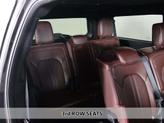 Thumbnail of 2024 Black Metallic Ford Expedition Max
