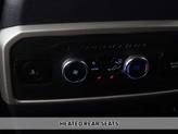 Thumbnail of 2024 Black Metallic Ford Expedition Max