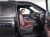 Thumbnail of 2024 Black Metallic Ford Expedition Max