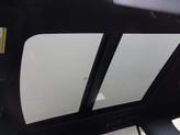 Thumbnail of 2024 Black Metallic Ford Expedition Max