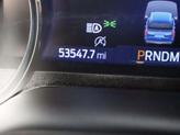 Thumbnail of 2024 Black Metallic Ford Expedition Max