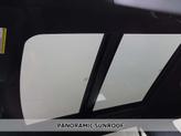 Thumbnail of 2024 Black Metallic Ford Expedition Max