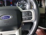 Thumbnail of 2024 Black Metallic Ford Expedition Max