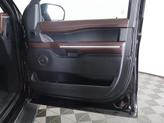 Thumbnail of 2024 Black Metallic Ford Expedition Max