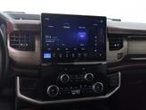 Thumbnail of 2024 Black Metallic Ford Expedition Max