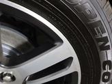 Thumbnail of 2024 Black Metallic Ford Expedition Max