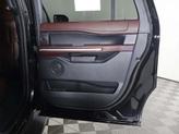 Thumbnail of 2024 Black Metallic Ford Expedition Max