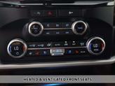 Thumbnail of 2024 Black Metallic Ford Expedition Max