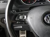 Thumbnail of 2021 Deep Black Volkswagen Tiguan