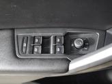 Thumbnail of 2021 Deep Black Volkswagen Tiguan