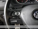Thumbnail of 2021 Deep Black Volkswagen Tiguan