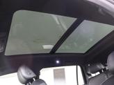 Thumbnail of 2021 Deep Black Volkswagen Tiguan