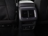 Thumbnail of 2021 Deep Black Volkswagen Tiguan