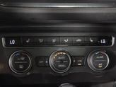 Thumbnail of 2021 Deep Black Volkswagen Tiguan