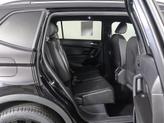 Thumbnail of 2021 Deep Black Volkswagen Tiguan