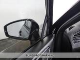 Thumbnail of 2021 Deep Black Volkswagen Tiguan