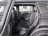 Thumbnail of 2021 Deep Black Volkswagen Tiguan