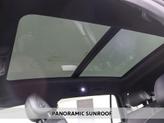 Thumbnail of 2021 Deep Black Volkswagen Tiguan
