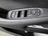 Thumbnail of 2023 Blue INFINITI QX60