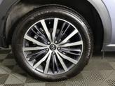 Thumbnail of 2023 Blue INFINITI QX60