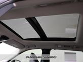 Thumbnail of 2023 Blue INFINITI QX60