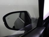 Thumbnail of 2023 Blue INFINITI QX60
