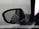 Thumbnail of 2023 Blue INFINITI QX60