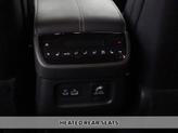 Thumbnail of 2023 Blue INFINITI QX60