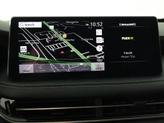 Thumbnail of 2023 Blue INFINITI QX60
