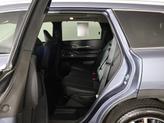 Thumbnail of 2023 Blue INFINITI QX60
