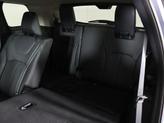 Thumbnail of 2023 Blue INFINITI QX60