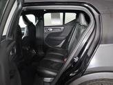 Thumbnail of 2020 Onyx Black Metallic Volvo XC40