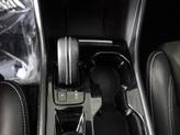 Thumbnail of 2020 Onyx Black Metallic Volvo XC40
